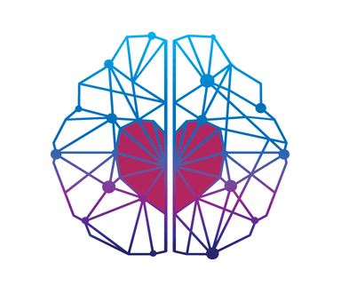 Chronic Care Allied Health logo