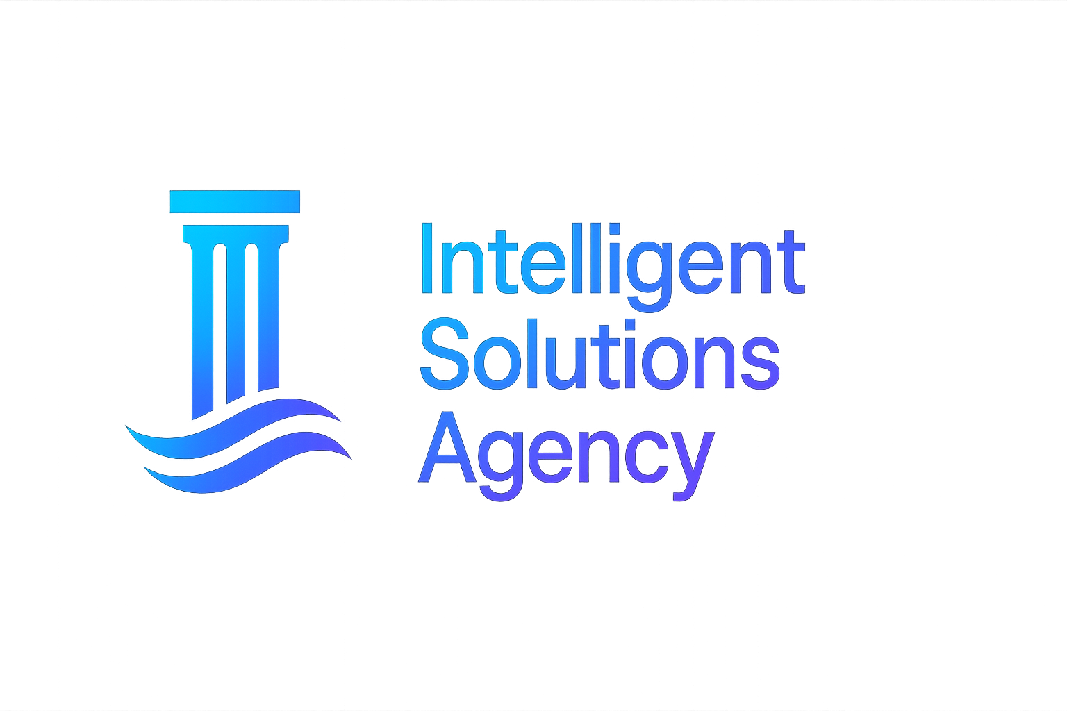 Intelligent Solutions Agency