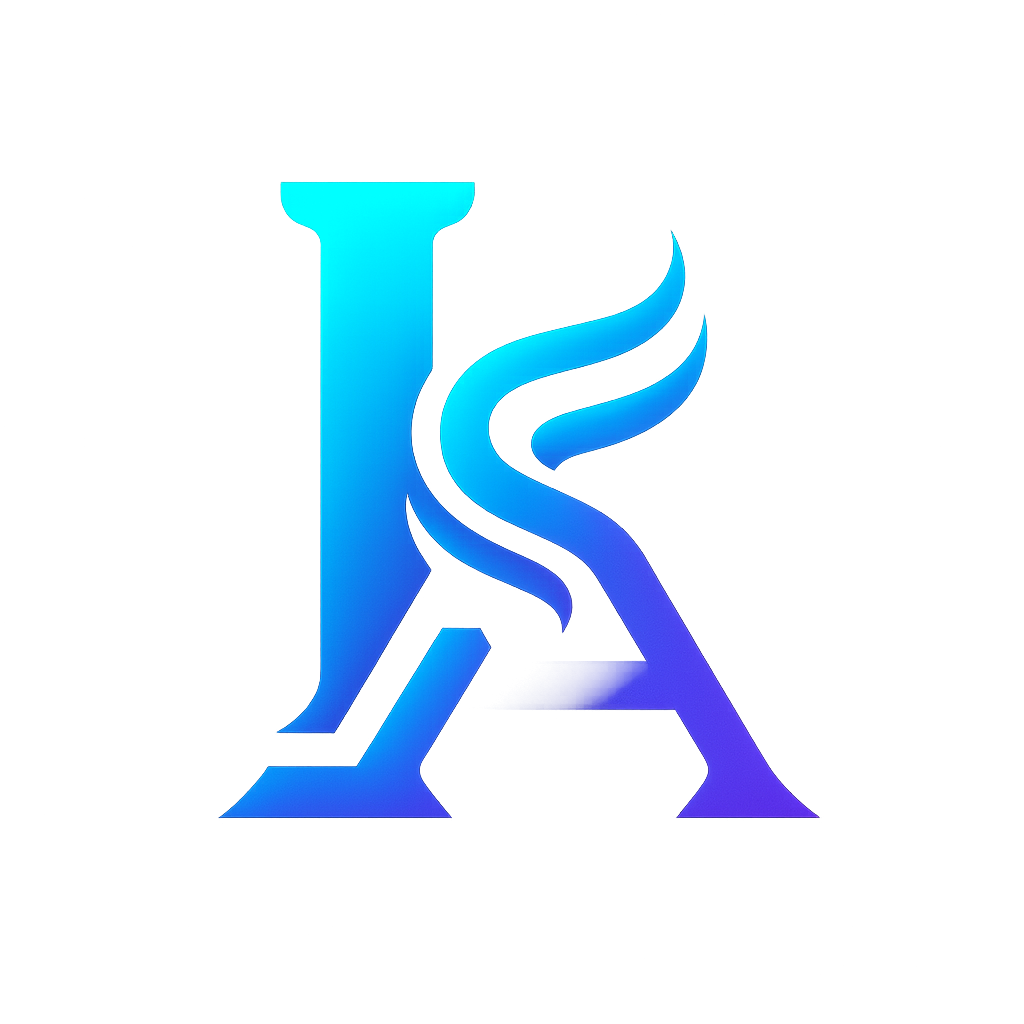 Intelligent Solutions Agency